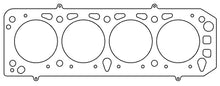 Load image into Gallery viewer, Cometic Ford/Cosworth Pinto/YB 92.5mm .030 inch MLS Head Gasket