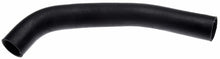 Load image into Gallery viewer, Gates 94-02 Dodge Ram Pickup V-10 8.0L Lower Molded Coolant Hose