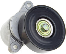 Load image into Gallery viewer, Gates 07-09 Suzuki SX4 4-Cyl. 2.0L Tensioner Assy. Belt Drive Tensioner