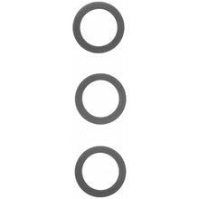Load image into Gallery viewer, Photo - Primary