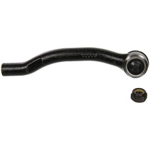 Load image into Gallery viewer, MOOG 01-06 Acura MDX Front Left Outer / Left Outer Tie Rod End