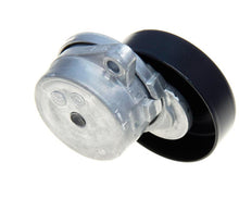 Load image into Gallery viewer, Gates 91-02 Saturn S-Series 4-Cyl. 1.9L Tensioner Assy. Belt Drive Tensioner