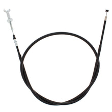 Load image into Gallery viewer, All Balls Racing 07-12 Yamaha YFM400 Big Bear IRS Cable, Rear Hand - Park Brake