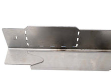 Load image into Gallery viewer, Rust Buster 1996-2002 Toyota 4Runner Rear Frame Repair Kit - Right