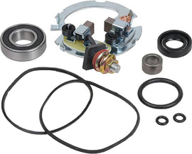 Arrowhead Mitsuba Repair Kit