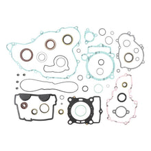 Load image into Gallery viewer, Vertex Gaskets 14-16 Husqvarna FE 250 Complete Gasket Kit w/ Oil Seals