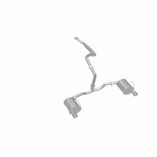 Load image into Gallery viewer, MagnaFlow BRE Exhaust Kit 11-17 Dodge Journey 3.6L