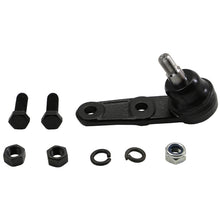 Load image into Gallery viewer, MOOG 04-10 Suzuki Swift Front Lower Ball Joint