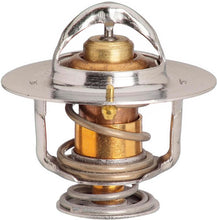 Load image into Gallery viewer, Gates 97-09 Ford Expedition / 02-10 Explorer Premium Thermostat - 180 Degree