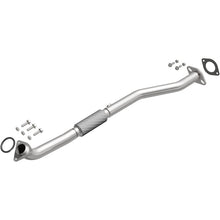 Load image into Gallery viewer, BRE Exhaust 98-00 Altima 2.4L Front Pipe Kit