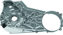 Load image into Gallery viewer, Bikers Choice Chrome 94-06 Softail Inner Primay Housing