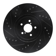 Load image into Gallery viewer, Photo - out of package