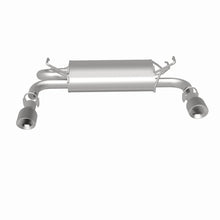 Load image into Gallery viewer, BRE Exhaust 03-07 G35 3.5L Muffler Kit