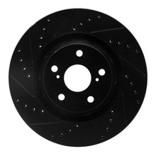 Load image into Gallery viewer, Photo - Primary