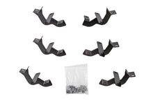 Load image into Gallery viewer, User 1