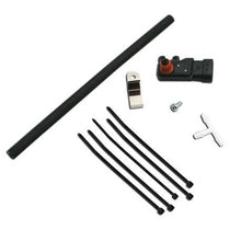 Load image into Gallery viewer, S&amp;S Cycle MAP Sensor Kit w/ VOES Fitting