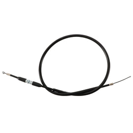All Balls Racing 06-07 Suzuki RMZ450 Cable, Hot Start
