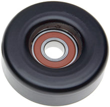 Load image into Gallery viewer, Gates 91-02 Saturn S-Series 4-Cyl. 1.9L Tensioner Pulley Belt Drive Pulley