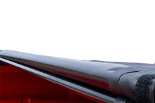 Load image into Gallery viewer, Access Toolbox 97-03 Ford F-150 98-99 New Body F-250 Lt. Duty 6ft 6in Bed Roll-Up Cover