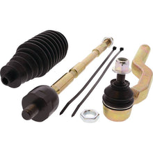 Load image into Gallery viewer, All Balls Racing Tie Rod End Kit