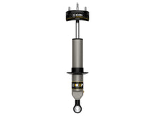 Load image into Gallery viewer, ICON 2005+ Toyota Tacoma 2.5 EXP Front Coilover Shock