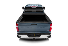 Load image into Gallery viewer, Truxedo 2020 GMC Sierra &amp; Chevrolet Silverado 2500HD/3500HD w/Tailgate 8ft Pro X15 Bed Cover