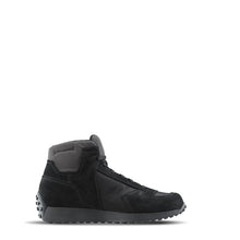 Load image into Gallery viewer, Gaerne G.Rue Aquatech Boot Core Black Size - 8