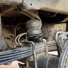 Load image into Gallery viewer, User 4