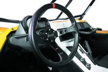 Load image into Gallery viewer, DragonFire Racing Quick Release Spline/Hub Adapter Kit -Fits Yamaha Viking/Wolverine 13-22