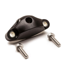 Load image into Gallery viewer, Cobb Subaru 08+ WRX / 05-09 LGT/OBXT / 06-08 FXT 5MT Stage 1+ Drivetrain Package