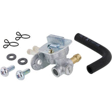 Load image into Gallery viewer, All Balls Racing Fuel Valve Kit - Yamaha
