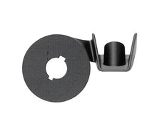 Load image into Gallery viewer, Carli 25-26 Ford Super Duty Platinum E-Venture Touch Screen Mount - A-Pillar