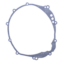 Load image into Gallery viewer, Vertex Gaskets 06-19 Yamaha FJR1300 Outer Clutch Gasket Kit