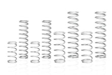 Load image into Gallery viewer, Eibach Pro-UTV Stage 2 Performance Kit 17-18 Can-Am X3 X-Base