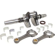 Load image into Gallery viewer, Hot Rods 2021 Commander 1000R DPS/2021 Commander 1000R XT Bottom End Kit