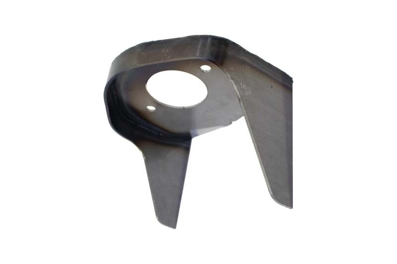 Rust Buster 09-14 Ford F150 Crew Cab Rear Cab Mount - Right Side