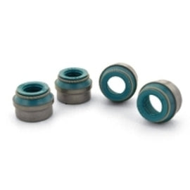 Ferrea Ford Zetec ZX2 5.5mm Viton Intake Valve Stem Seal - Single