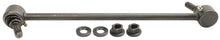 Load image into Gallery viewer, MOOG 19-22 Lexus UX200 Front Sway Bar Link