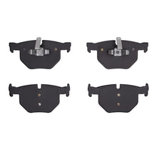 Load image into Gallery viewer, Photo - out of package