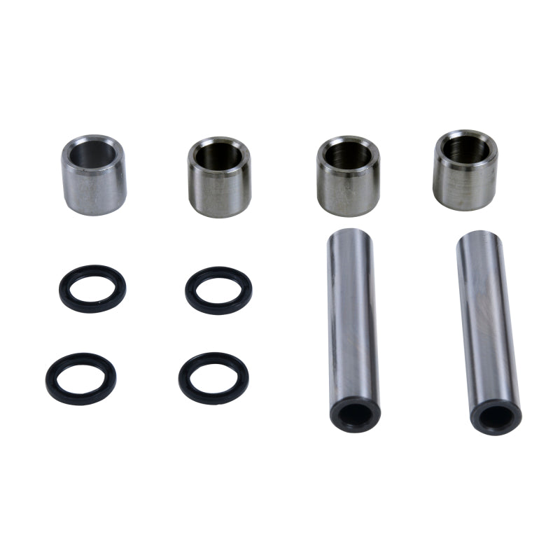 All Balls Racing 12-13 Kawasaki Teryx 4 4x4 Ind. Rear Sus. Knuckle only Kit, 2 Kits Req. Per Veh.