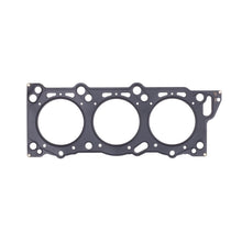 Load image into Gallery viewer, Cometic 1990+ Nissan 300ZX 88mm .120 inch MLS VG30DE/DETT 3L V6 Head Gasket