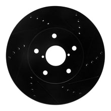 Load image into Gallery viewer, Photo - Primary