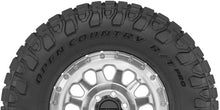 Load image into Gallery viewer, Toyo Open Country R/T Pro Tire - 38x11.50R17LT 128Q D/8