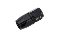 Load image into Gallery viewer, HPS Performance 250 Series AN -12 Push-On Straight Hose End 250-0012