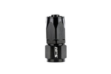 Load image into Gallery viewer, HPS Performance 250 Series AN -12 Push-On Straight Hose End 250-0012