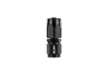 Load image into Gallery viewer, HPS Performance 250 Series AN -6 Push-On Straight Hose End 250-0006
