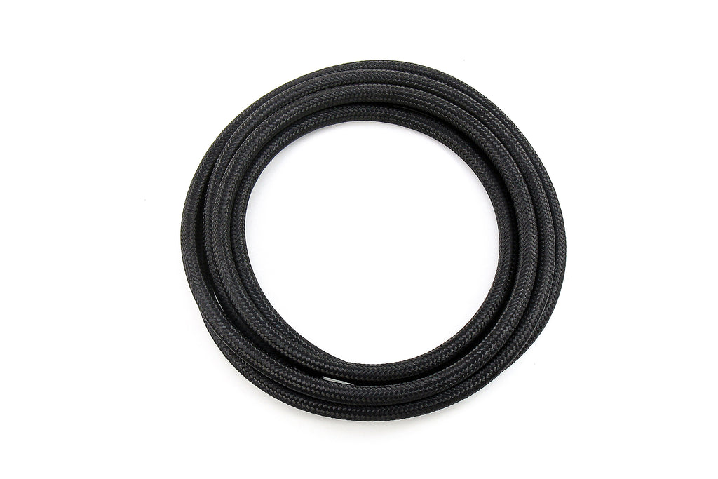 HPS Performance 250-04 Stainless steel reinforced hose for HPS 250 Series reusable AN fittings