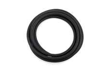 Load image into Gallery viewer, HPS Performance 250-04 Stainless steel reinforced hose for HPS 250 Series reusable AN fittings
