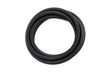 Load image into Gallery viewer, HPS Performance 250-10 Stainless steel reinforced hose for HPS 250 Series reusable AN fittings