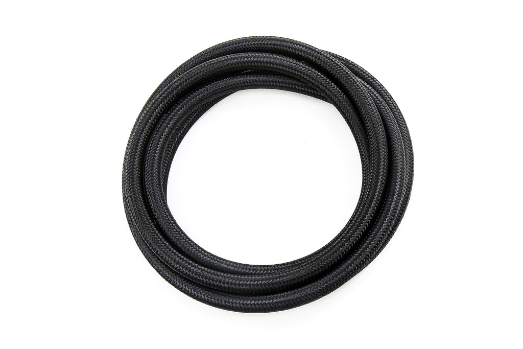 HPS Performance 250-08 Stainless steel reinforced hose for HPS 250 Series reusable AN fittings